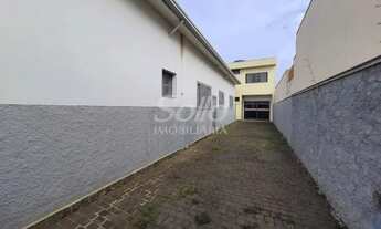 Imagem: Venda Casa Osvaldo Rezende