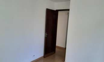 Imagem 7: Ótimo apartamento no Pechincha, Estrada do Capenha, com 2 quartos, vaga na escritura e vaz