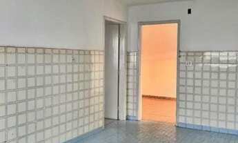 Imagem 3: Apartamento com 2 dormitórios para alugar, 80 m² por R$ 2.100,00/mês - Vila Formosa - São