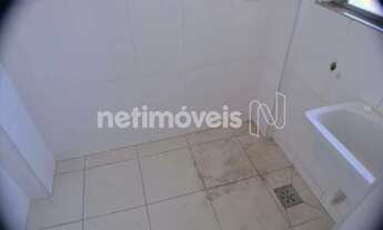 Imagem 7: Locação Apartamento 2 quartos União Belo Horizonte