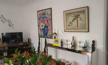 Imagem 4: SÃO PAULO - Apartamento Padrão - VILA CLEMENTINO