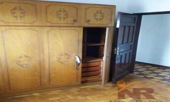 Imagem 7: São Paulo - Apartamento Padrão - Jd. das Laranjeiras