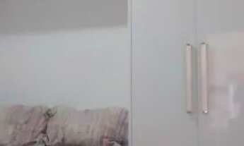 Imagem 3: Alugo Apartamento Parque América