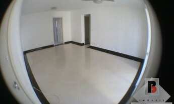 Imagem 2: Ótimo Apto na Mooca 4 Dorm. 3 Vagas REF BC 7254