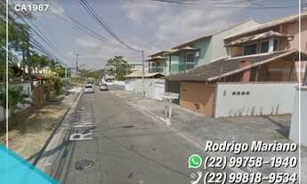 Imagem 3: Vendo maravilhosa casa com 2 suítes no Mariléia em Rio das Ostras