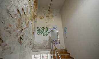 Imagem 6: Galpão / depósito com aluguel por R$4.200 /mês