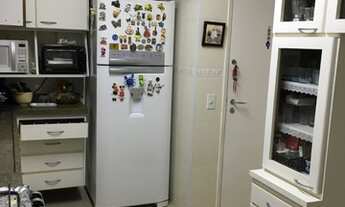 Imagem 7: Melhor Localização do Morumbi !!!