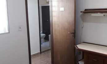 Imagem 6: Sobrado para aluguel possui 200 metros quadrados com 4 quartos em Chácara Inglesa - São Pa