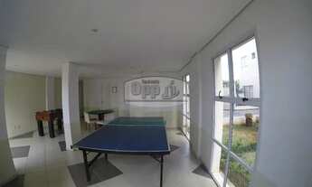 Imagem 4: APTO PARA LOCAÇÃO