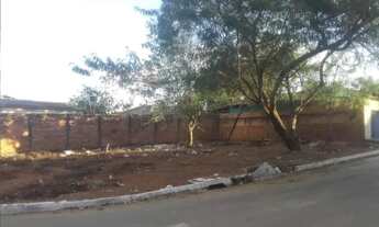 Imagem 4: Vende-se lote Casa com venda por R$65.000