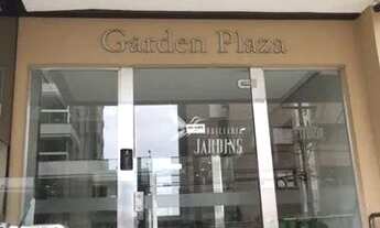 Imagem 2: Apartamento com 3 dormitórios para alugar, 73 m² por R$ 2.200,00/mês - Centro - Londrina/P