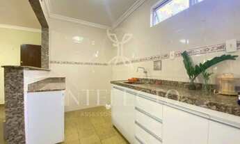 Imagem: Vendo apartamento 3 quartos Neopolis Jardim