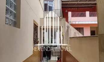 Imagem 6: Casa á venda 3 dormitórios 2 vagas na Vila Sônia