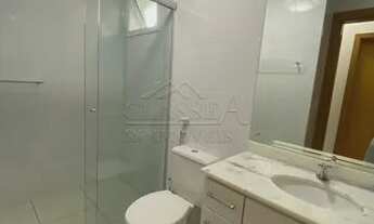 Imagem 7: Apartamento Padrão em Ribeirão Preto