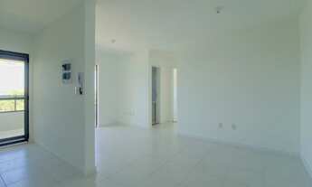 Imagem 7: Apartamento 2 quartos térreo no Rio do Ouro bairro Murta Itajaí