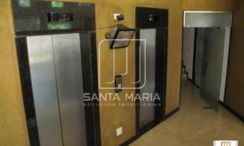 Imagem 2: Sala comercial (sala - edificio coml.) , portaria 24 horas, elevador, em condomínio fechad