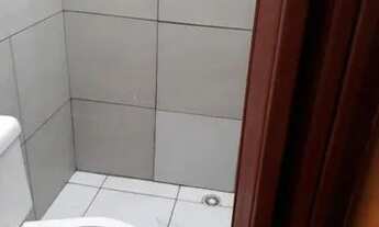 Imagem 6: Kitnet Casa com 1 dormitório