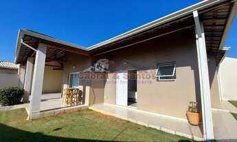 Imagem 4: ITU - Casa Padrão - PARQUE RESIDENCIAL PRESIDENTE MÉDICI