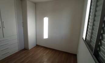 Imagem 5: Aluga-se apartamento - Vila Jundiapeba - Mogi das Cruzes - SP