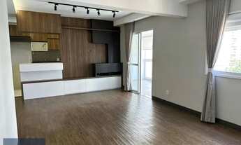 Imagem: Apartamento à venda de 2 quartos no Vista