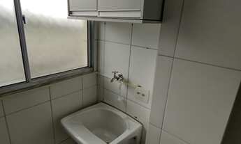 Imagem 2: Spazio Illuminare-Indaiatuba