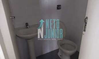 Imagem 4: Conjunto, 88 m² - venda por R$ 886.000,00 ou aluguel por R$ 9.034,08/mês - Vila Mariana