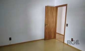 Imagem 3: Apartamento em Camaquã