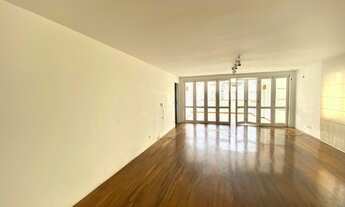 Imagem 2: Maravilhosa cobertura Penthouse Jd Paulista