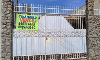 Imagem 4: QNH 05 Disponível para Venda ! Excelente Localização ! Confira