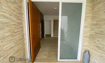 Imagem 7: Sobrado com 4 dormitórios para locação, 425m² Tomé Portes - Brooklin Paulista