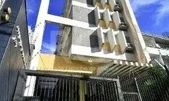 Imagem 4: Conjunto/Sala para Venda - 0m², 0 dormitórios, Rio Branco