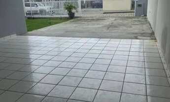 Imagem 3: Casa duplex condomínio fechado