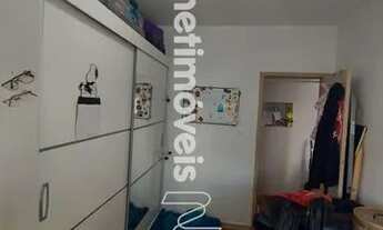 Imagem 6: Venda Apartamento 1 quarto Vila Mariana São Paulo