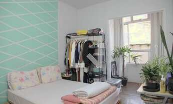 Imagem 6: Apartamento à Venda - Santana, 3 Quartos, 106 m2