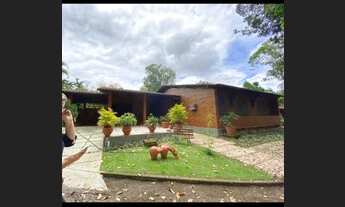 Imagem: Casa para aluguel e venda com 450 metros