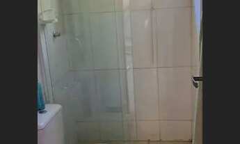 Imagem 4: Vende-se casa em Saquarema