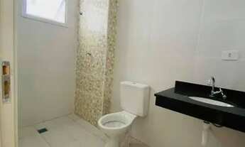 Imagem 2: Apartamento Apartamento com 2 dormitórios