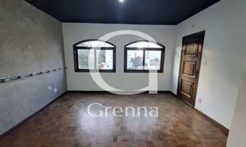 Imagem 2: Apartamento para aluguel com 113 m² - Vila Madalena, São Paulo