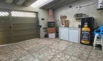 Imagem 2: Vende-se uma Casa em Jucutuquara - Vitória - ES