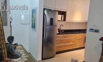 Imagem 3: Apartamento com 2 quartos à venda por R$ 890000.00, 114.45 m2 - INGLESES DO RIO VERMELHO