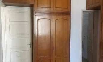 Imagem 2: Lindo Apto de 1 Quarto em Icarai