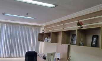 Imagem: Sala Taquara