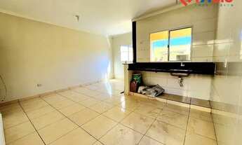 Imagem 6: PIRACICABA - Casa Padrão - Jardim Altafin