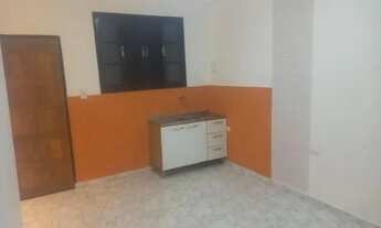 Imagem 3: Casa em condominio de casas, contendo 1 suíte r$ 950,00 Vila Mariana