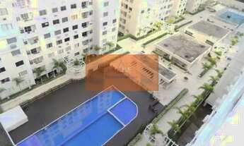 Imagem 2: Apartamento em Barreto - Niterói