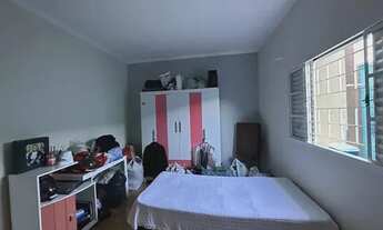 Imagem 3: ALC77 Casa para venda em Sao Caetano