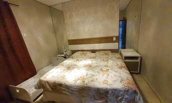 Imagem 7: Casa para Venda em Cuiabá, Santa Rosa, 3 dormitórios, 1 suíte, 4 banheiros, 3 vagas