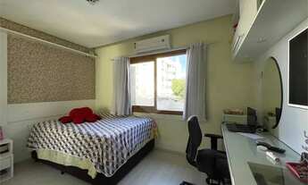 Imagem 5: Apartamento Apartamento cobertura com 3 dormitórios