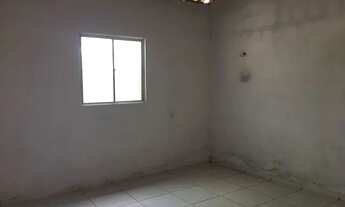 Imagem 7: Casa 2 quartos Casa com 2 dormitórios