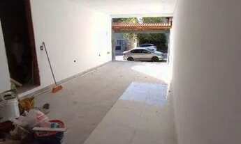 Imagem 6: LINDISSIMO 3 DORMIÓRIOS